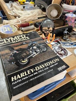 Sale Photo Thumbnail #677