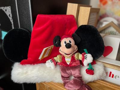 Sale Photo Thumbnail #463