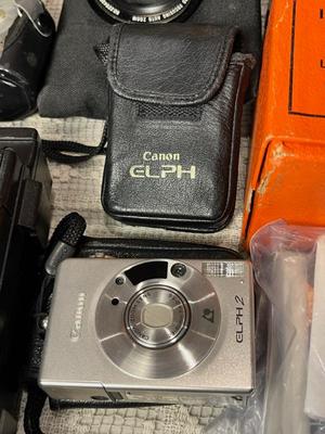 Sale Photo Thumbnail #384