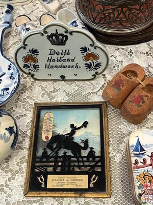 Sale Photo Thumbnail #267