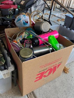 Sale Photo Thumbnail #554