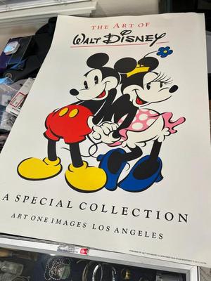 Sale Photo Thumbnail #123