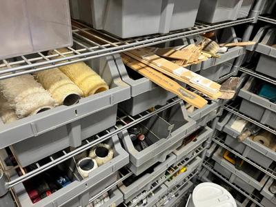 Sale Photo Thumbnail #606