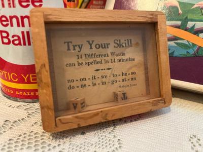 Sale Photo Thumbnail #249