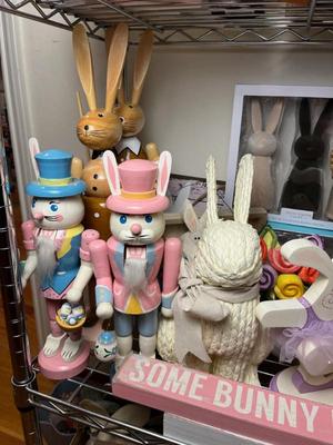 Sale Photo Thumbnail #454