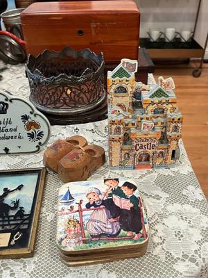 Sale Photo Thumbnail #265