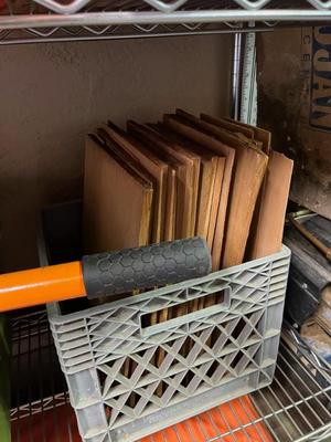 Sale Photo Thumbnail #583