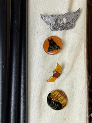 Sale Photo Thumbnail #96