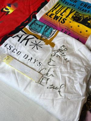 Sale Photo Thumbnail #65