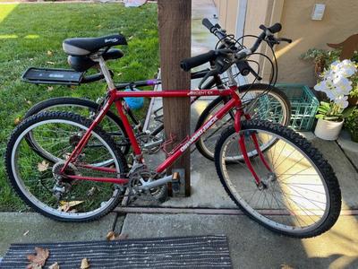 Sale Photo Thumbnail #542