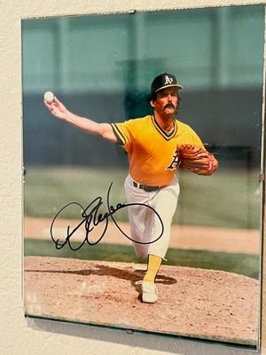 Sale Photo Thumbnail #222