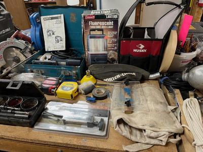 Sale Photo Thumbnail #679