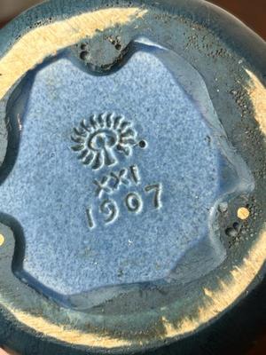 Sale Photo Thumbnail #154