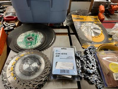 Sale Photo Thumbnail #662