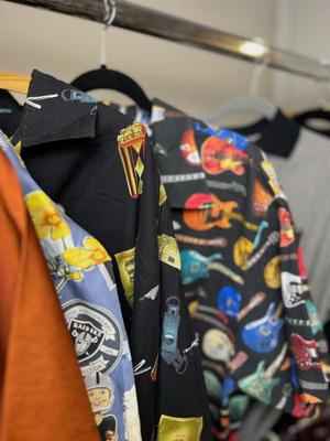 Sale Photo Thumbnail #69