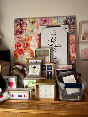 Sale Photo Thumbnail #465