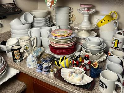 Sale Photo Thumbnail #166