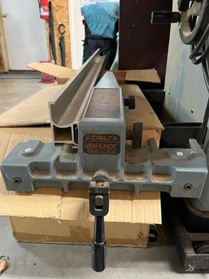 Sale Photo Thumbnail #674