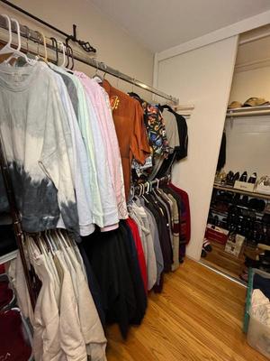 Sale Photo Thumbnail #68