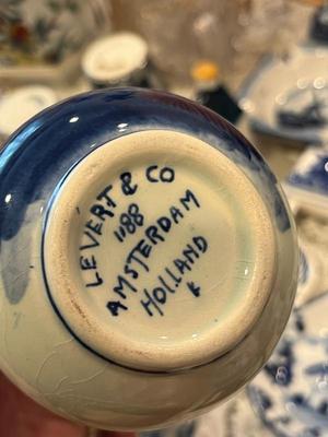 Sale Photo Thumbnail #271