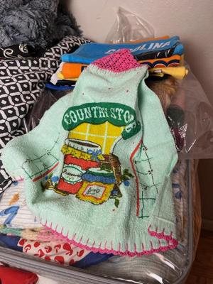 Sale Photo Thumbnail #361