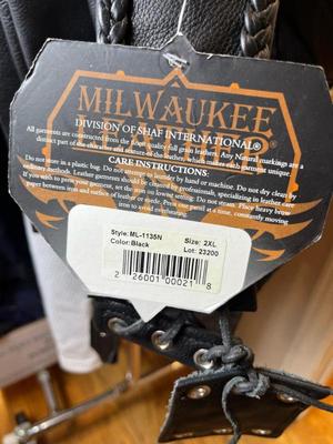 Sale Photo Thumbnail #27