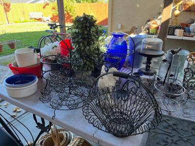 Sale Photo Thumbnail #572