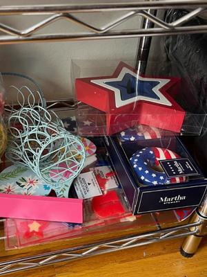 Sale Photo Thumbnail #457