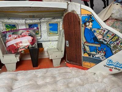 Sale Photo Thumbnail #376