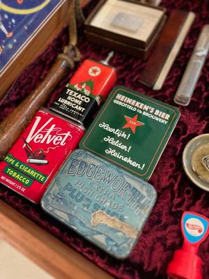 Sale Photo Thumbnail #119