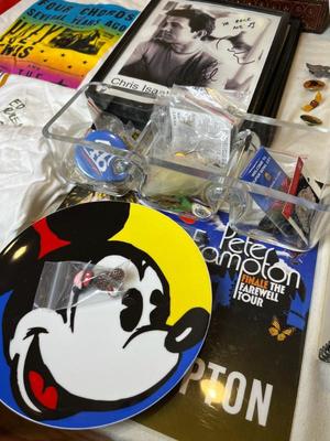 Sale Photo Thumbnail #97