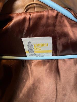 Sale Photo Thumbnail #24