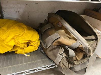 Sale Photo Thumbnail #619