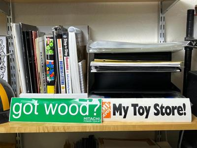 Sale Photo Thumbnail #340