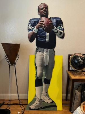 Sale Photo Thumbnail #234