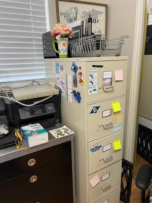 Sale Photo Thumbnail #399