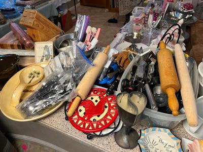 Sale Photo Thumbnail #177