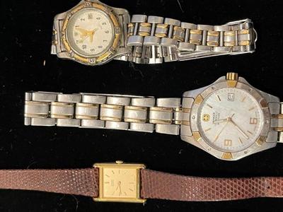 Sale Photo Thumbnail #301