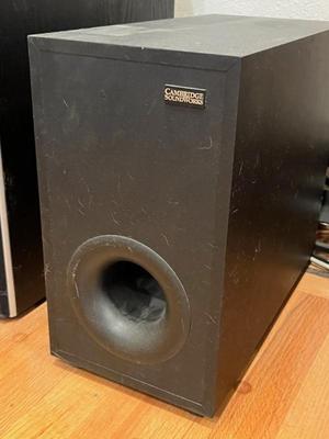 Sale Photo Thumbnail #217