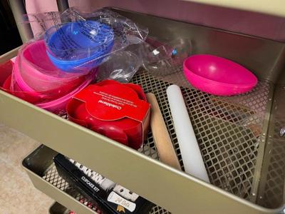 Sale Photo Thumbnail #444