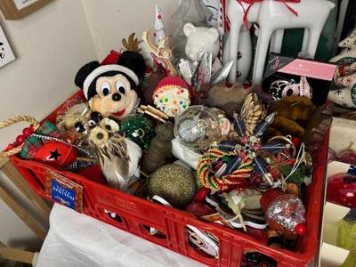 Sale Photo Thumbnail #469