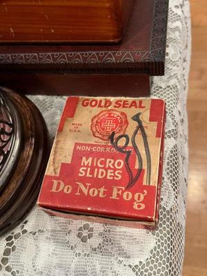 Sale Photo Thumbnail #266