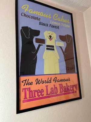 Sale Photo Thumbnail #359