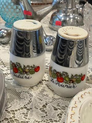 Sale Photo Thumbnail #292