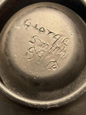 Sale Photo Thumbnail #133