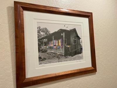 Sale Photo Thumbnail #109