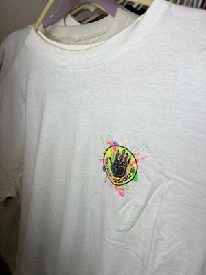 Sale Photo Thumbnail #54