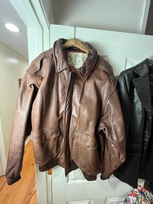 Sale Photo Thumbnail #11