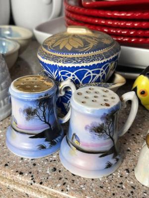 Sale Photo Thumbnail #172