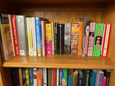 Sale Photo Thumbnail #401